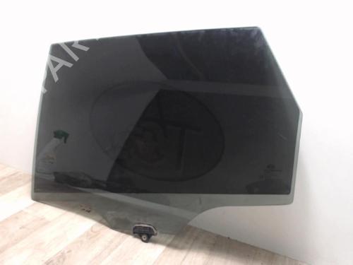 Rear left door window KIA CEE'D SW (ED) 1.6 CRDi 90 | BP30782751C20