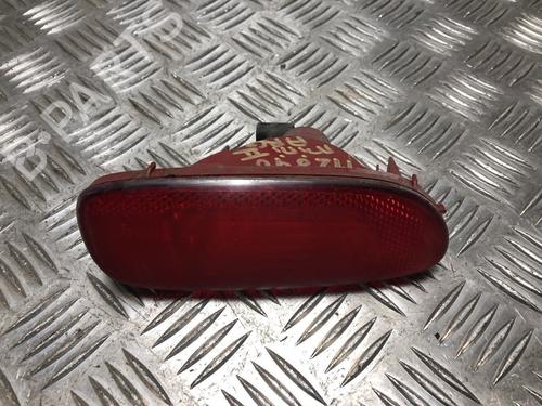 Used Left taillight Left taillight MINI MINI (R56) Cooper S (174 hp) 34693010 34693010
