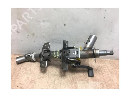 Steering column CITROËN XSARA (N1) 1.9 TD | BP13274585M21 
