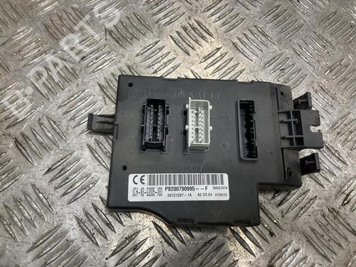 Used Control unit Control unit NISSAN PRIMASTAR Van (X83) 2.0 dCi 115 (114 hp) 34220806 34220806