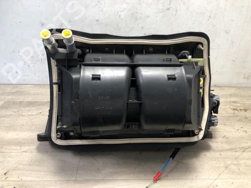 Heater matrix box BMW 3 Coupe (E46) 328 Ci | BP24329727M61