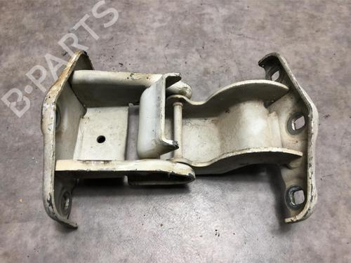 Used Hinge/Door check strap RENAULT TRAFIC II Van (FL) 1.9 dCi 80 (FL0B) (82 hp) 20619353