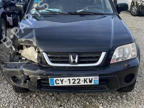 Sunroof HONDA CR-V I (RD) 2.0 16V 4WD (RD1, RD3) | BP28329980C124