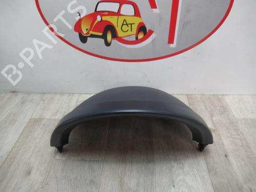 other-peugeot-1007-km_-14-hdi-2005-13135538 main image