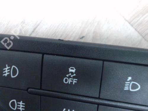 Headlight switch FIAT TIPO Hatchback (356_, 357_) 1.3 D (356HXH1A) | BP28333847I24 