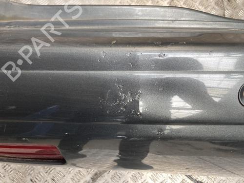Rear bumper PEUGEOT 5008 (0U_, 0E_) 2.0 HDi | BP31199221C8