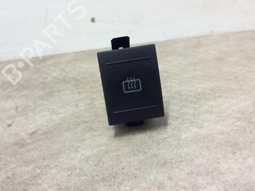 Switch VW POLO IV (9N_, 9A_) 1.4 TDI | BP12978805I30