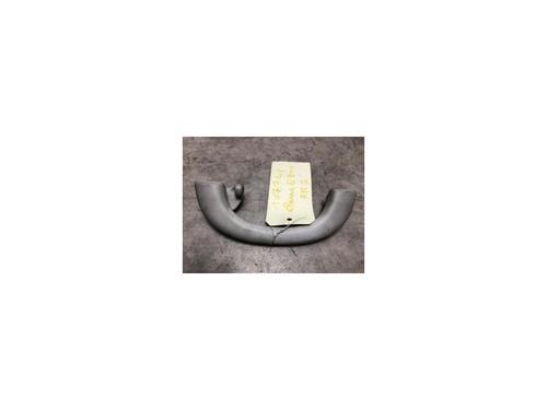 Used Interior roof handle MERCEDES-BENZ E-CLASS (W211) E 220 CDI (211.008) (170 hp) 20624839