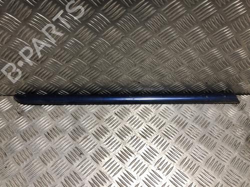 Used Door moulding trim Door moulding trim 38986185 38986185