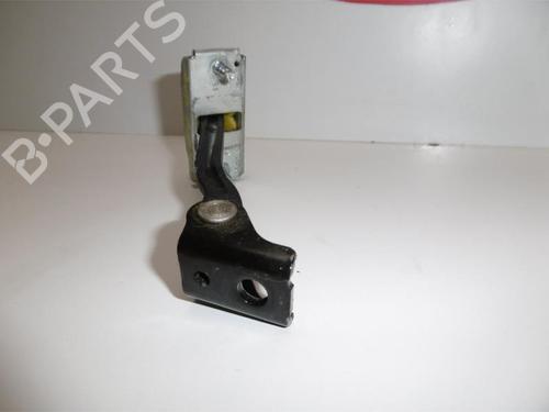 Hinge/Door check strap FORD KUGA I 2.0 TDCi | BP13267151C146 