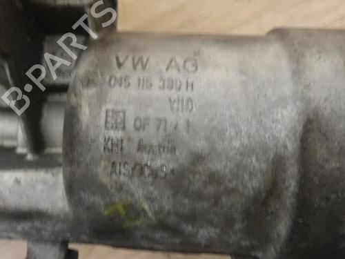 support-seat-ibiza-iii-6l1-2002-2003-2004-2005-2006-2007-2008-2009-29568287 main image