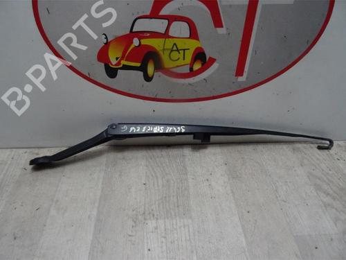 Front windshield wiper arm BMW 3 (E46) 330 xd | BP20630675C143 