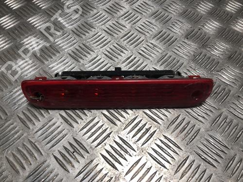 third-brake-light-peugeot-boxer-van-2006-34523369 main image
