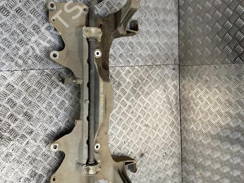Used Subframe Subframe CITROËN NEMO MPV 1.4 HDi (68 hp) 34265733 34265733