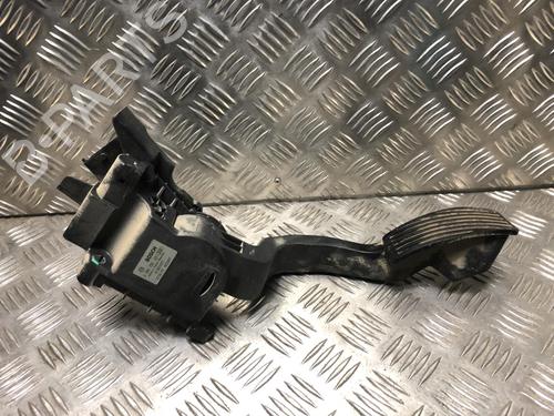 BP25441367M84 main image