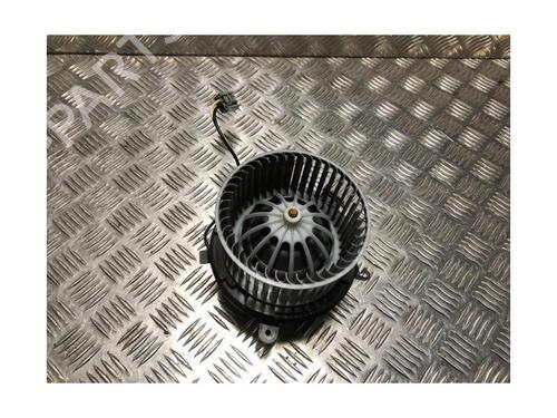 Heater blower motor OPEL ASTRA J (P10) 1.7 CDTI (68) | BP26301068M62 
