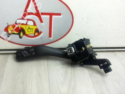 Switch VW GOLF V (1K1) 1.9 TDI | BP22687547I30 