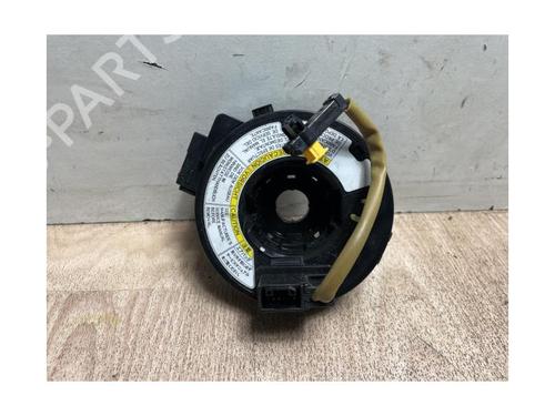 Squib airbag SUZUKI SWIFT III (MZ, EZ) 1.3 DDiS (RS413D) | BP20619693C102 