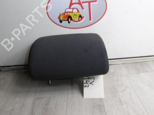 Headrest VW GOLF V (1K1) 1.6 | BP13132986I31 