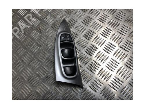 Left front window switch NISSAN JUKE (F15) 1.5 dCi | BP27620711I27 