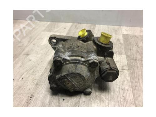 Servopumpe RENAULT MASTER II Van (FD) 2.8 dTI | BP24612337M99 