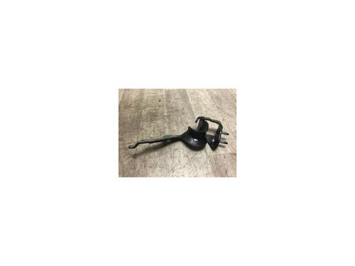 Dørhengsel/Dørstopper AUDI A3 (8P1) 2.0 TDI 16V quattro (140 hp) 30674284