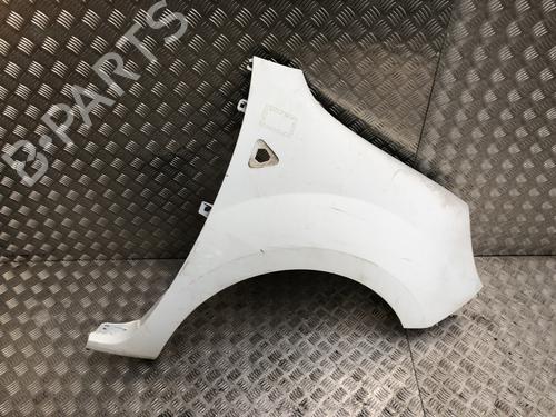 Guarda-lamas direito Guarda-lamas direito RENAULT KANGOO Express (FW0/1_) 1.5 dCi 85 (FW0K, FW0L, FW0B) (86 hp) 34342438 34342438