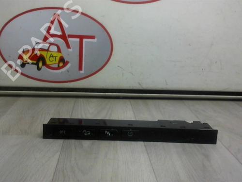 Switch BMW X3 (E83) 2.0 d | BP12987343I30 
