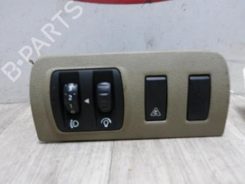 Switch RENAULT GRAND SCÉNIC III (JZ0/1_) 2.0 dCi (JZ0Y, JZ26) | BP12975031I30 