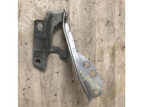 Used Hinge/Door check strap VOLVO S40 II (544) 1.6 D (110 hp) 20619166