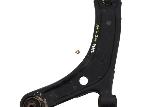 Used Left front suspension arm Left front suspension arm 37989260 37989260