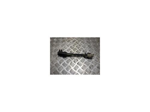 Used Steering column universal joint SUZUKI GRAND VITARA II (JT, TE, TD) 1.9 DDiS All-wheel Drive (JT419, TD44, JB419WD, JB419XD,... (129 hp) 27581343