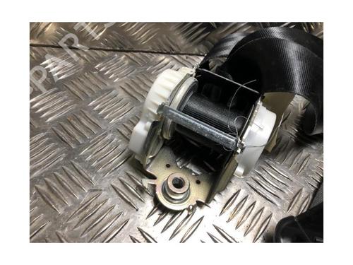 Sikkerhetsbelte bak høyre PEUGEOT 5008 (0U_, 0E_) 1.6 HDi | BP30785953I28