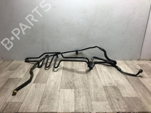 Pipe BMW 3 Touring (E91) 320 d | BP20630774M125