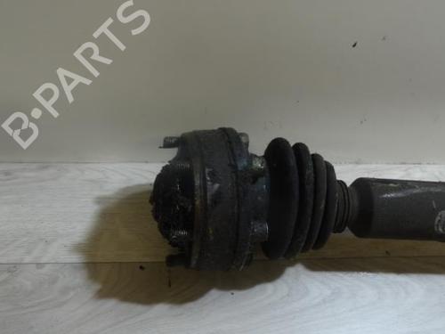 Used Right front driveshaft SEAT TOLEDO II (1M2) 1.6 (100 hp) 29389626