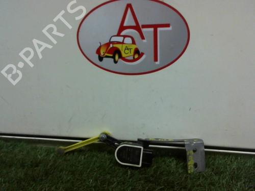 Used Electronic sensor MERCEDES-BENZ GLA-CLASS (X156) GLA 180 CDI / d (156.912) (109 hp) 20617501