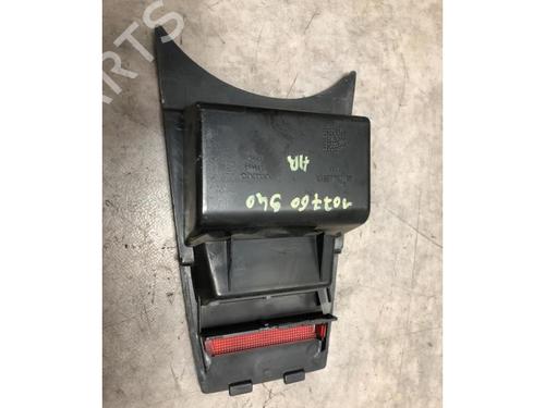 Ashtray VOLVO 940 (944) 2.0 | BP30785764I30 