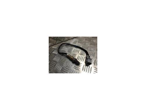 Used Electronic sensor KIA RIO III (UB) 1.2 CVVT (84 hp) 25251675