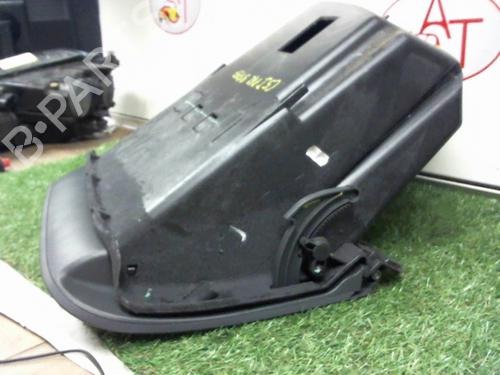 Boîte à gants CITROËN C5 II (RC_) 1.6 HDi (RC8HZB) | BP12968305C95