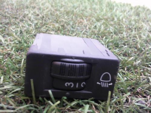 Switch PEUGEOT 207 (WA_, WC_) 1.4 HDi | BP12968974I30