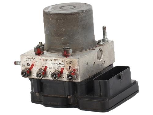 Used ABS pump ABS pump 37801528 37801528