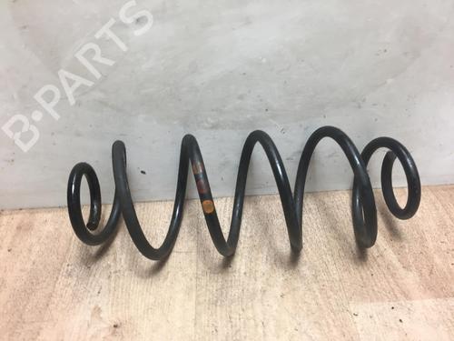 Used Shock absorber spring Shock absorber spring 13228998 13228998