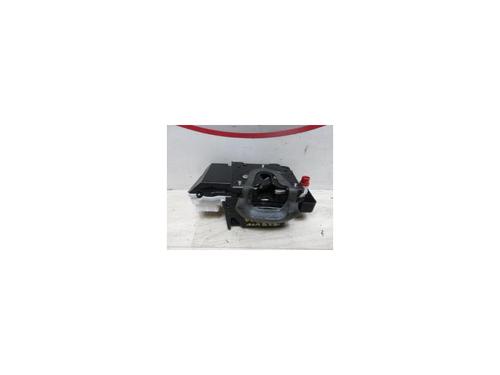Used Rear right lock PEUGEOT 607 (9D, 9U) 3.0 V6 24V (207 hp) 13272998