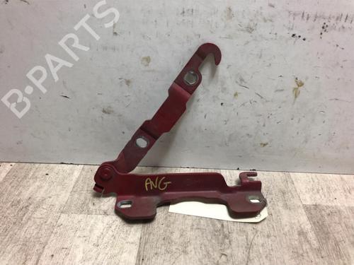 Used Hinge/Door check strap ALFA ROMEO BRERA (939_) 2.2 JTS (939.DXB11) (185 hp) 23871377