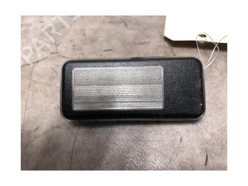 Interior roof light BMW X3 (E83) 3.0 d | BP20628270I8 