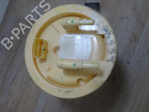Fuel pump PEUGEOT 206 Hatchback (2A/C) 1.4 HDi eco 70 | BP13225339M76