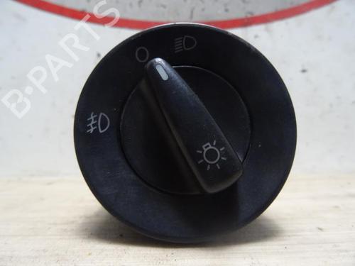 BP12977720I24 main image