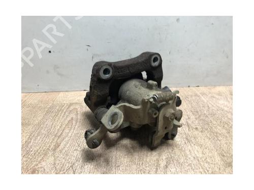 Left rear brake caliper PEUGEOT PARTNER Box Body/MPV 1.6 HDi 16V | BP13271376M107 