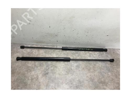 Tailgate lift support FORD KUGA I 2.0 TDCi | BP20618323C138