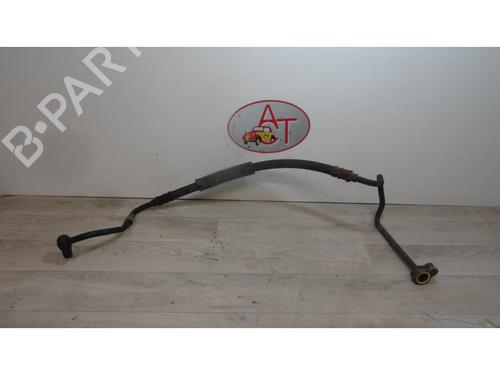 AC pipe VOLVO V70 II (285) 2.4 D | BP20629118M126